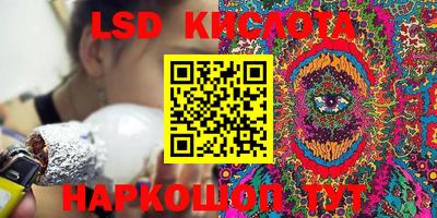 гашик Гай