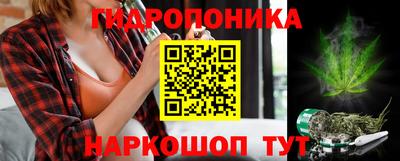 2c-b Кунгур