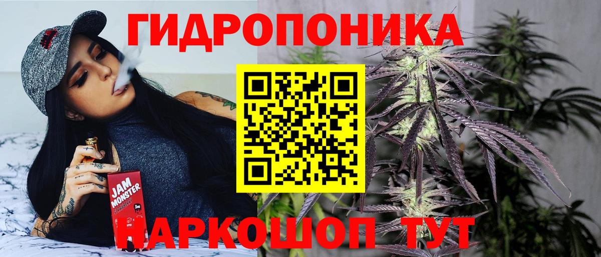 Шишки марихуана план Елабуга